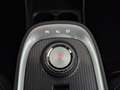 Ora Funky Cat Ora Funky Cat 300 (Batterie 48 kWh) LED+NAVI+ACC Schwarz - thumbnail 23