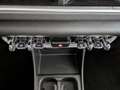 Ora Funky Cat Ora Funky Cat 300 (Batterie 48 kWh) LED+NAVI+ACC Schwarz - thumbnail 22