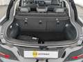 Ora Funky Cat Ora Funky Cat 300 (Batterie 48 kWh) LED+NAVI+ACC Schwarz - thumbnail 11