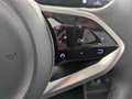 Ora Funky Cat Ora Funky Cat 300 (Batterie 48 kWh) LED+NAVI+ACC Schwarz - thumbnail 26