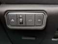 Ora Funky Cat Ora Funky Cat 300 (Batterie 48 kWh) LED+NAVI+ACC Schwarz - thumbnail 28
