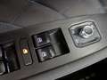 Ora Funky Cat Ora Funky Cat 300 (Batterie 48 kWh) LED+NAVI+ACC Schwarz - thumbnail 29