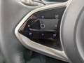 Ora Funky Cat Ora Funky Cat 300 (Batterie 48 kWh) LED+NAVI+ACC Schwarz - thumbnail 25