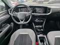 Opel Mokka-E Elegance 100% Elektrischer Fahrspaß Grün - thumbnail 5
