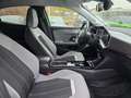 Opel Mokka-E Elegance 100% Elektrischer Fahrspaß Grün - thumbnail 7
