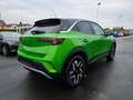Opel Mokka-E Elegance 100% Elektrischer Fahrspaß Grün - thumbnail 24