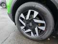 Opel Mokka-E Elegance 100% Elektrischer Fahrspaß Grün - thumbnail 20