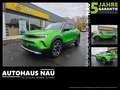 Opel Mokka-E Elegance 100% Elektrischer Fahrspaß Grün - thumbnail 1