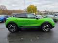 Opel Mokka-E Elegance 100% Elektrischer Fahrspaß Grün - thumbnail 23