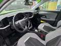 Opel Mokka-E Elegance 100% Elektrischer Fahrspaß Grün - thumbnail 6
