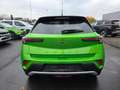 Opel Mokka-E Elegance 100% Elektrischer Fahrspaß Grün - thumbnail 25