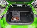 Opel Mokka-E Elegance 100% Elektrischer Fahrspaß Grün - thumbnail 19