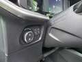 Opel Mokka-E Elegance 100% Elektrischer Fahrspaß Grün - thumbnail 16