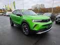 Opel Mokka-E Elegance 100% Elektrischer Fahrspaß Grün - thumbnail 22