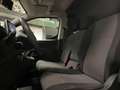 Peugeot Partner STANDARD 1000 1.6 BLUE HDI 100 ASPHALT Blanc - thumbnail 5