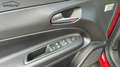 Jeep Avenger 1,2 T3 (MHEV) DCT Altitude Klimaaut. LED Kamera Rood - thumbnail 10