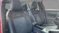 Jeep Avenger 1,2 T3 (MHEV) DCT Altitude Klimaaut. LED Kamera Rood - thumbnail 5
