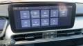 Jeep Avenger 1,2 T3 (MHEV) DCT Altitude Klimaaut. LED Kamera Rood - thumbnail 23