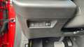 Jeep Avenger 1,2 T3 (MHEV) DCT Altitude Klimaaut. LED Kamera Rood - thumbnail 11