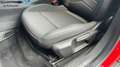 Jeep Avenger 1,2 T3 (MHEV) DCT Altitude Klimaaut. LED Kamera Rood - thumbnail 26