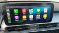Jeep Avenger 1,2 T3 (MHEV) DCT Altitude Klimaaut. LED Kamera Rood - thumbnail 15