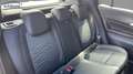Jeep Avenger 1,2 T3 (MHEV) DCT Altitude Klimaaut. LED Kamera Rood - thumbnail 7