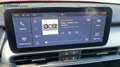Jeep Avenger 1,2 T3 (MHEV) DCT Altitude Klimaaut. LED Kamera Rood - thumbnail 20