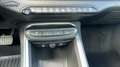 Jeep Avenger 1,2 T3 (MHEV) DCT Altitude Klimaaut. LED Kamera Rood - thumbnail 19