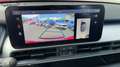 Jeep Avenger 1,2 T3 (MHEV) DCT Altitude Klimaaut. LED Kamera Rood - thumbnail 16