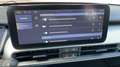 Jeep Avenger 1,2 T3 (MHEV) DCT Altitude Klimaaut. LED Kamera Rood - thumbnail 25