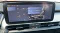 Jeep Avenger 1,2 T3 (MHEV) DCT Altitude Klimaaut. LED Kamera Rood - thumbnail 22