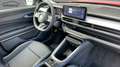 Jeep Avenger 1,2 T3 (MHEV) DCT Altitude Klimaaut. LED Kamera Rood - thumbnail 4