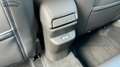Jeep Avenger 1,2 T3 (MHEV) DCT Altitude Klimaaut. LED Kamera Rood - thumbnail 27