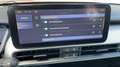 Jeep Avenger 1,2 T3 (MHEV) DCT Altitude Klimaaut. LED Kamera Rood - thumbnail 24