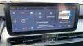 Jeep Avenger 1,2 T3 (MHEV) DCT Altitude Klimaaut. LED Kamera Rood - thumbnail 21