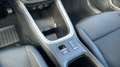 Jeep Avenger 1,2 T3 (MHEV) DCT Altitude Klimaaut. LED Kamera Rood - thumbnail 18