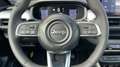 Jeep Avenger 1,2 T3 (MHEV) DCT Altitude Klimaaut. LED Kamera Rood - thumbnail 12