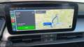 Jeep Avenger 1,2 T3 (MHEV) DCT Altitude Klimaaut. LED Kamera Rood - thumbnail 14