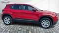 Jeep Avenger 1,2 T3 (MHEV) DCT Altitude Klimaaut. LED Kamera Rood - thumbnail 3