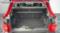 Jeep Avenger 1,2 T3 (MHEV) DCT Altitude Klimaaut. LED Kamera Rood - thumbnail 8
