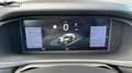 Jeep Avenger 1,2 T3 (MHEV) DCT Altitude Klimaaut. LED Kamera Rood - thumbnail 13