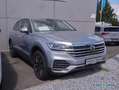 Volkswagen Touareg V6 TDI 210 KW 4-M AHK Kamera Leder Silber - thumbnail 4