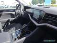 Volkswagen Touareg V6 TDI 210 KW 4-M AHK Kamera Leder Silber - thumbnail 9