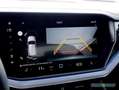 Volkswagen Touareg V6 TDI 210 KW 4-M AHK Kamera Leder Silber - thumbnail 15