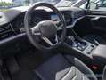 Volkswagen Touareg V6 TDI 210 KW 4-M AHK Kamera Leder Silber - thumbnail 10