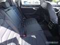 Volkswagen Touareg V6 TDI 210 KW 4-M AHK Kamera Leder Silber - thumbnail 8