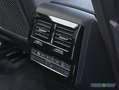 Volkswagen Touareg V6 TDI 210 KW 4-M AHK Kamera Leder Silber - thumbnail 9