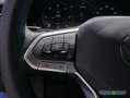 Volkswagen Touareg V6 TDI 210 KW 4-M AHK Kamera Leder Silber - thumbnail 13