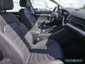 Volkswagen Touareg V6 TDI 210 KW 4-M AHK Kamera Leder Silber - thumbnail 10