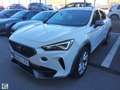 CUPRA Formentor 2.0 TDI 150 Blanc - thumbnail 3